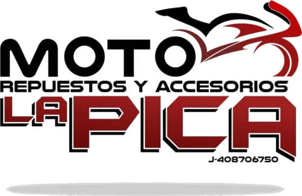 Moto Repuestos y Accesorios La Pica